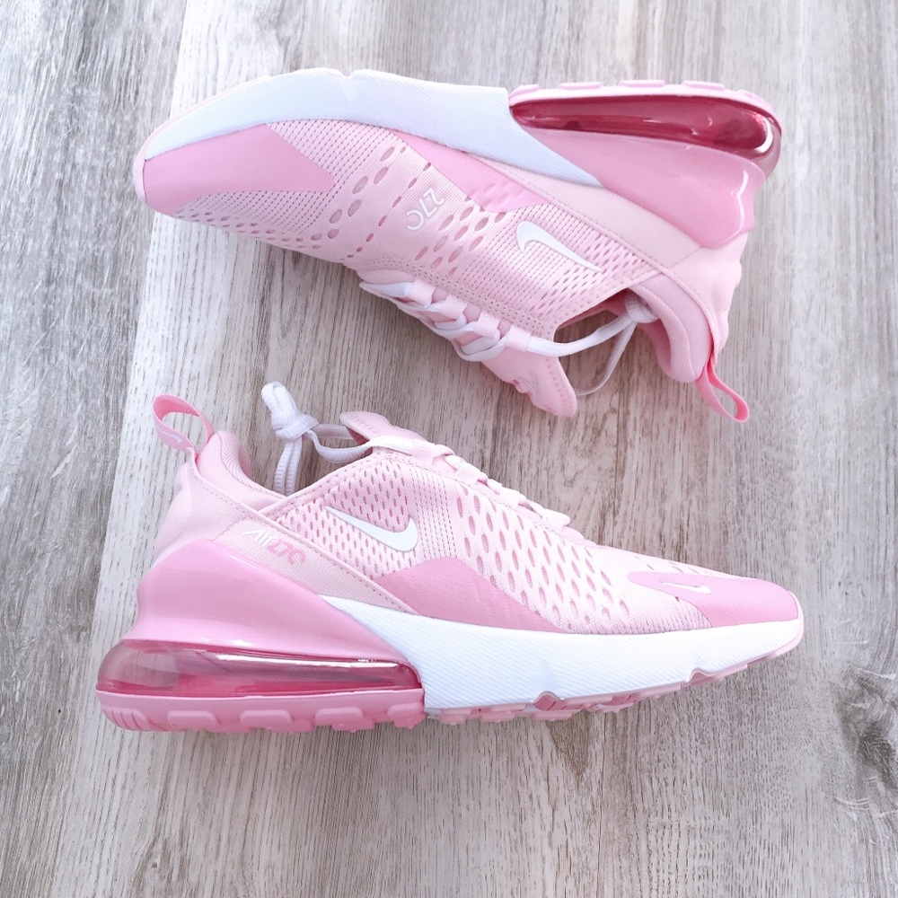 Nike air max 270 - Picture 6 of 8
